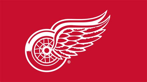movies in red wing|red wings official site.